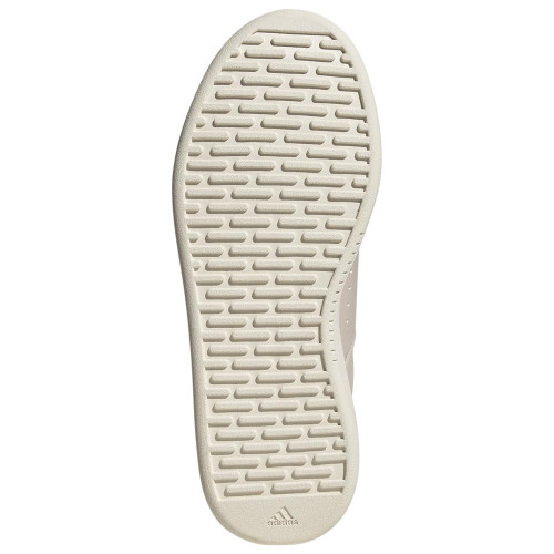 Adidas Park ST